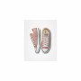 Zapatillas Casual Hombre Converse Chuck Taylor All Star Beige de Converse, Zapatillas y calzado deportivo - Ref: S64110990, P...