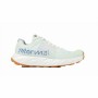 Scarpe da Running per Adulti Nnormal Kjerag Acquamarina di Nnormal, Aria aperta e sport - Rif: S64110994, Prezzo: 161,57 €, S...