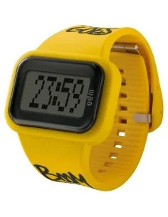 Orologio Unisex ODM DD125A-10 (Ø 45 mm) da ODM, Orologi da polso - Ref: S0367765, Precio: 23,22 €, Descuento: %