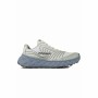 Zapatillas de Running para Adultos Nnormal Swifters Blanco de Nnormal, Aire libre y deporte - Ref: S64110995, Precio: 0,00 €,...