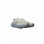 Sapatilhas de Running para Adultos Nnormal Swifters Branco de Nnormal, Ar livre e desporto - Ref: S64110995, Preço: 136,06 €,...