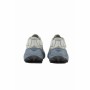 Zapatillas de Running para Adultos Nnormal Swifters Blanco de Nnormal, Aire libre y deporte - Ref: S64110995, Precio: 0,00 €,...