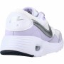 Chaussures casual enfant Nike Air Max Blanc de Nike, Baskets et chaussures de sport - Réf : S64111044, Prix : 70,99 €, Remise...