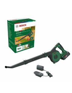 Gebläse Ryobi RBL1820S-40F 18 V | Tienda24 Tienda24.eu