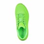 Scarpe Sportive da Donna Skechers Uno - Night Shades Lime di Skechers, Scarpe - Rif: S64111051, Prezzo: 67,30 €, Sconto: %