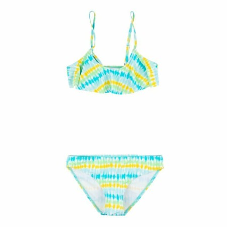 Bas de Bikini Pour Filles Go & Win Dawn Aigue marine de Go & Win, Maillots de bain - Réf : S64111063, Prix : 14,83 €, Remise : %