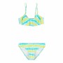 Bas de Bikini Pour Filles Go & Win Dawn Aigue marine | Tienda24 - Global Online Shop Tienda24.eu