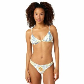 Bikini Rip Curl Always Summer Azzurro Chiaro di Rip Curl, Abbigliamento da bagno - Rif: S64111066, Prezzo: 38,99 €, Sconto: %