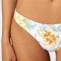 Bikini Rip Curl Always Summer Bleu clair | Tienda24 - Global Online Shop Tienda24.eu