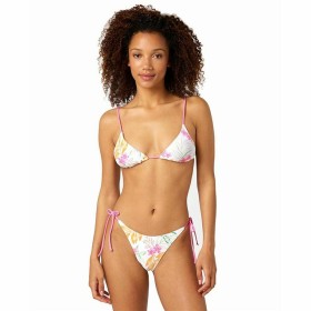 Bikini Rip Curl Sun Dance Blanc de Rip Curl, Maillots de bain - Réf : S64111067, Prix : 0,00 €, Remise : %