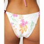 Bikini Rip Curl Sun Dance Blanc | Tienda24 - Global Online Shop Tienda24.eu