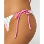 Bikini Rip Curl Sun Dance Blanc | Tienda24 - Global Online Shop Tienda24.eu