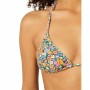 Bikini Rip Curl Afterglow Ditsy Azul | Tienda24 - Global Online Shop Tienda24.eu