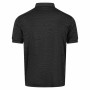 Men’s Short Sleeve Polo Shirt Regatta Remex II Ash Dark grey | Tienda24 - Global Online Shop Tienda24.eu