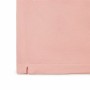 Polo à manches courtes homme Lacoste Fit L.12.12 Rose de Lacoste, Polos - Réf : S64111075, Prix : 82,30 €, Remise : %