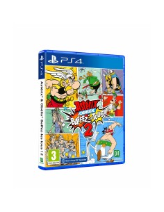 Jogo eletrónico PlayStation 4 SEGA Like a Dragon Infinite Wealth | Tienda24 Tienda24.eu