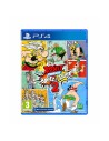 Videojuego PlayStation 4 Microids Astérix & Obelix: Slap them All! 2 (FR) | Tienda24 Tienda24.eu