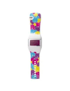 Reloj Mujer ODM DD99B-107 (Ø 45 mm) de ODM, Relojes de pulsera - Ref: S0367808, Precio: 23,22 €, Descuento: %