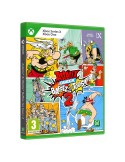 Videospiel Xbox One / Series X Microids Astérix & Obelix: Slap them All! 2 (FR) | Tienda24 Tienda24.eu