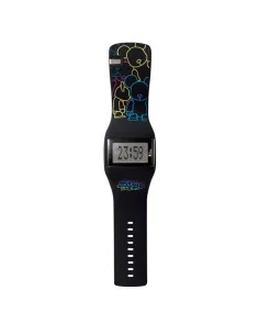 Reloj Unisex Casio LTP-1308PD-1BVEG | Tienda24 Tienda24.eu