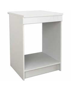 Mueble Auxiliar Chene Sonoma 60 cm | Tienda24 Tienda24.eu