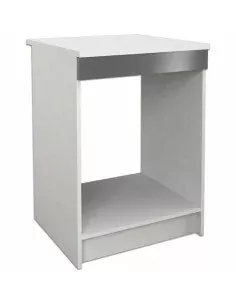 Mueble Auxiliar Chene Sonoma 60 cm | Tienda24 Tienda24.eu