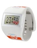 Reloj Unisex ODM DD99B-134 (Ø 42 mm) | Tienda24 Tienda24.eu