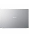 Laptop Acer Aspire A317-53-37XS 17,3" Intel© Core™ i3-1115G4 16 GB RAM 512 GB SSD | Tienda24 Tienda24.eu