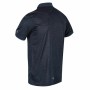 Polo de Manga Curta Homem Regatta Remex II de Regatta, Homem - Ref: S64111087, Preço: 0,00 €, Desconto: %