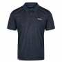 Polo de Manga Curta Homem Regatta Remex II de Regatta, Homem - Ref: S64111087, Preço: 0,00 €, Desconto: %