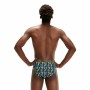 Bañador Hombre Speedo Allover Natación Multicolor de Speedo, Ropa de baño - Ref: S64111090, Precio: 12,33 €, Descuento: %