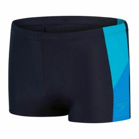 Bañador Hombre Speedo Dive Aquashort Natación Negro de Speedo, Ropa de baño - Ref: S64111091, Precio: 13,19 €, Descuento: %