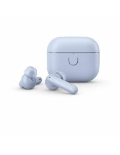 Auricolari Urbanears Urban Ears BOO TIP da Urbanears, Cuffie e accessori - Ref: S7195192, Precio: 70,83 €, Descuento: %