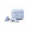 Casque Urbanears Urban Ears BOO TIP | Tienda24 Tienda24.eu