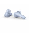 Casque Urbanears Urban Ears BOO TIP | Tienda24 Tienda24.eu