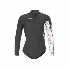 Neopreno Rip Curl Omega 2Mm Bz Spring Multicolor | Tienda24 - Global Online Shop Tienda24.eu