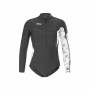 Neopreno Picture Meta Sl 2/2 Negro de Picture, Trajes de buceo - Ref: S64111096, Precio: 104,82 €, Descuento: %