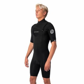 Neoprene Rip Curl D Patrol 22Gb C/Z Spring Black by Rip Curl, Diving suits - Ref: S64111097, Price: 147,33 €, Discount: %