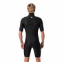 Neopreno Rip Curl D Patrol 22Gb C/Z Spring Negro de Rip Curl, Trajes de buceo - Ref: S64111097, Precio: 147,33 €, Descuento: %