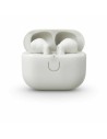 Auriculares Urbanears Blanco | Tienda24 Tienda24.eu