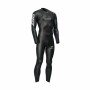 Neoprene Zoggs OW Explorer GSK FS 3.2.2 Black by Zoggs, Diving suits - Ref: S64111099, Price: 308,50 €, Discount: %