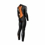 Neopreno Zoggs OW Explorer GSK FS 3.2.2 Negro de Zoggs, Trajes de buceo - Ref: S64111099, Precio: 308,50 €, Descuento: %