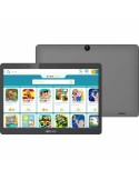 Tablet Archos 10,1" 3 GB RAM 32 GB da Archos, Tablet PC - Ref: S7195200, Precio: €160.66, Descuento: %