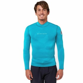 T-shirt da Bagno Rip Curl Dpatrol Rev 1.5 Acqua Uomo di Rip Curl, Tute e mute - Rif: S64111100, Prezzo: 87,14 €, Sconto: %