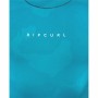 Fato de Banho Rip Curl Dpatrol Rev 1.5 Água Homem de Rip Curl, Fatos e neoprenos - Ref: S64111100, Preço: 87,14 €, Desconto: %