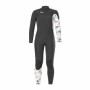 Neoprene Picture Equation 3/2 Black by Picture, Diving suits - Ref: S64111101, Price: 268,69 €, Discount: %