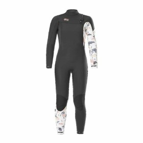 Neopreno Picture Equation 3/2 Negro de Picture, Trajes de buceo - Ref: S64111101, Precio: 268,69 €, Descuento: %