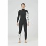 Neoprene Picture Equation 3/2 Black by Picture, Diving suits - Ref: S64111101, Price: 268,69 €, Discount: %