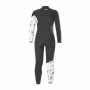 Neoprene Picture Equation 3/2 Black by Picture, Diving suits - Ref: S64111101, Price: 268,69 €, Discount: %