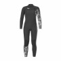 Neopreno Picture Equation 3/2 Negro de Picture, Trajes de buceo - Ref: S64111102, Precio: 269,60 €, Descuento: %